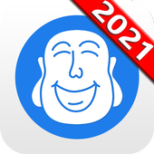 佛跳墙官方版安卓下载