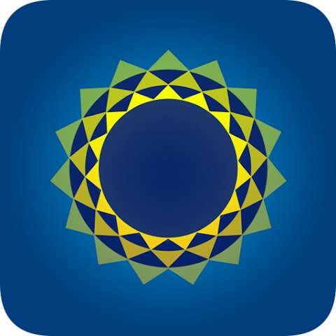 黑洞加速度器苹果